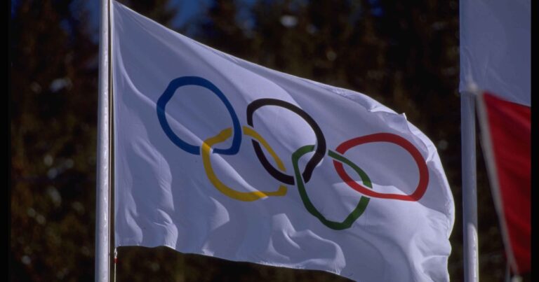 Snowflake named as data partner for LA28 Olympics