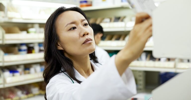 Talkspace integrates with Amazon Pharmacy for psychiatry services