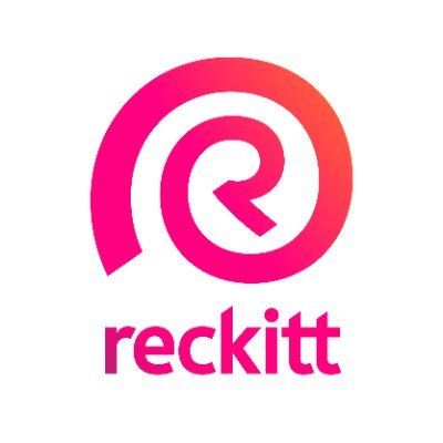 Rb..l | Reckitt Benckiser Group Plc | Share Prices &Amp; News In One Place - Vox Markets