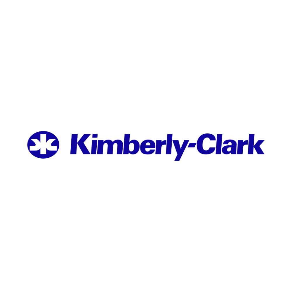 Free Download Kimberly-Clark Logo In 2022 | Vector Logo, ? Logo, Kimberly
