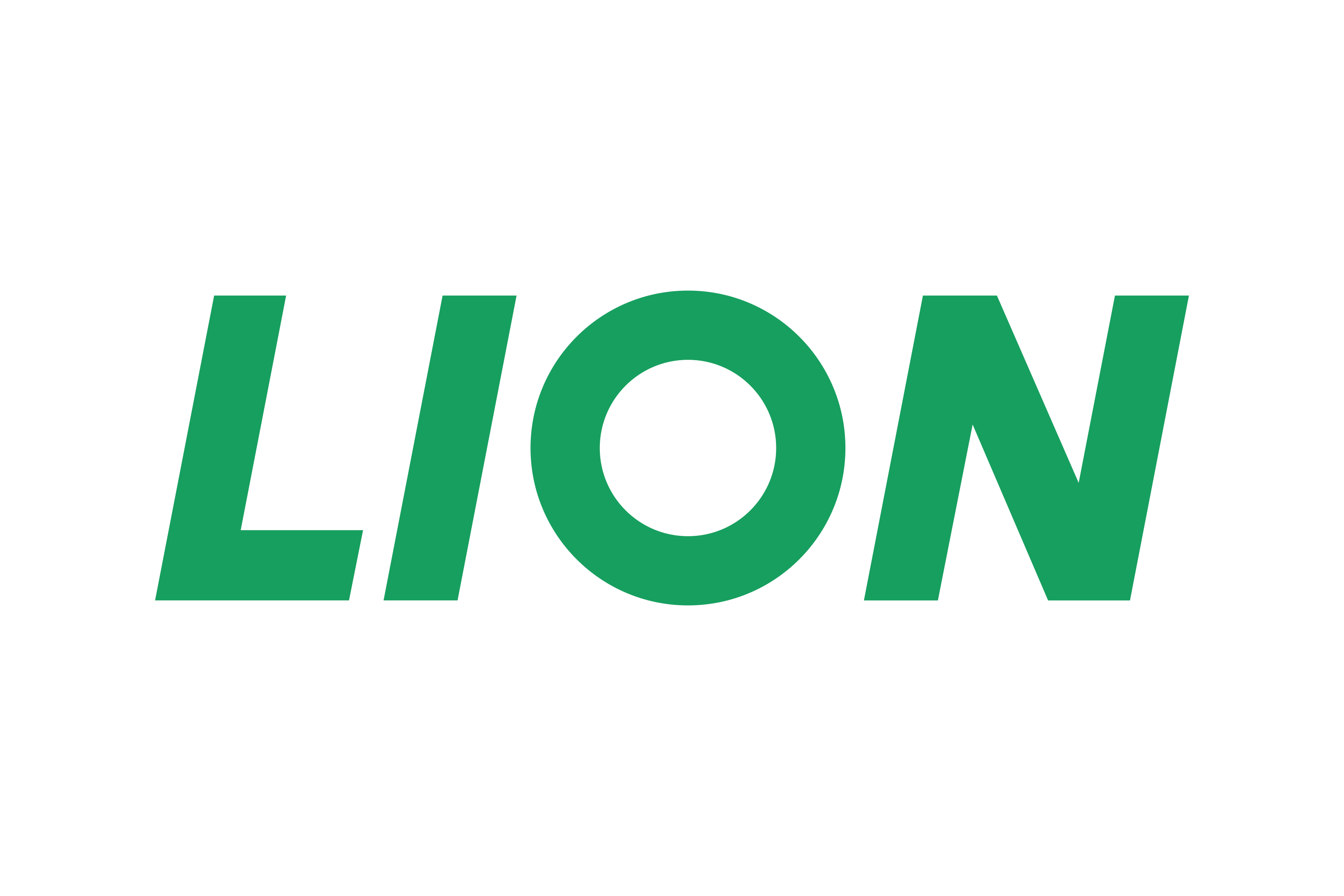 Download Lion Corporation Logo In Svg Vector Or Png File Format - Logo.wine