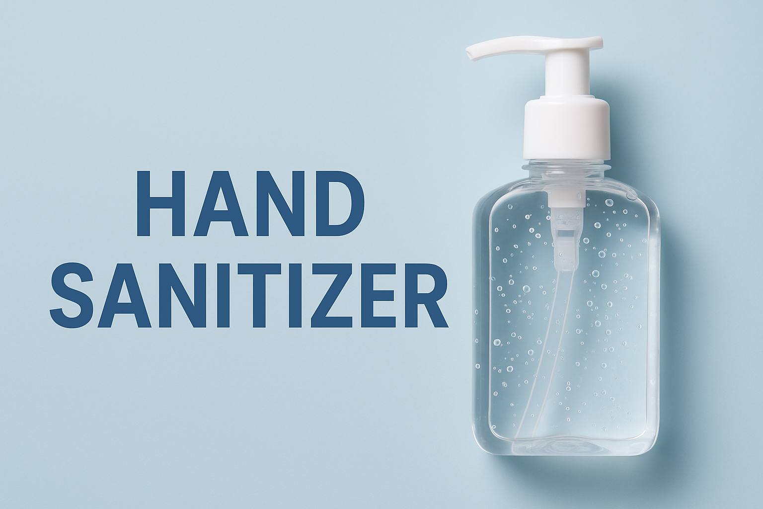 Top 10 Suppliers And Manufacturers Of Hand Sanitizers Top 10 Suppliers And Manufacturers Of Hand Sanitizers