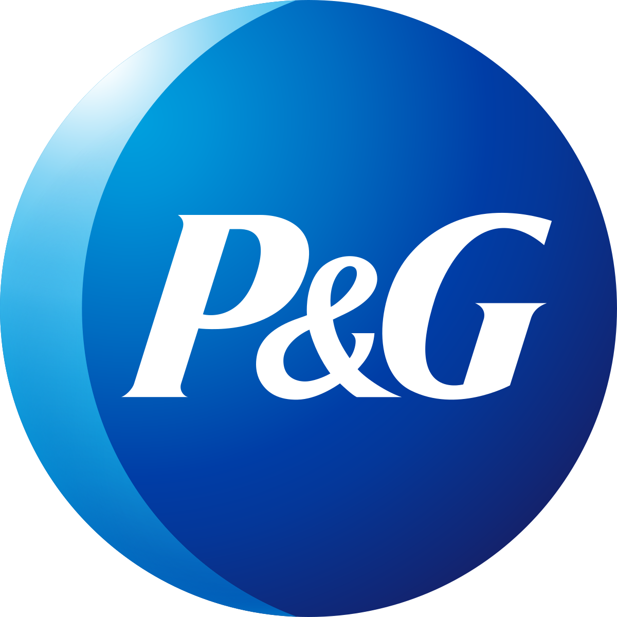 Procter &Amp; Gamble - Wikipedia
