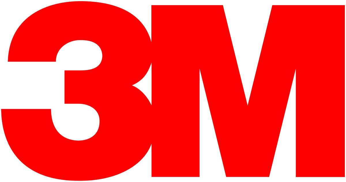 3M - Wikipedia