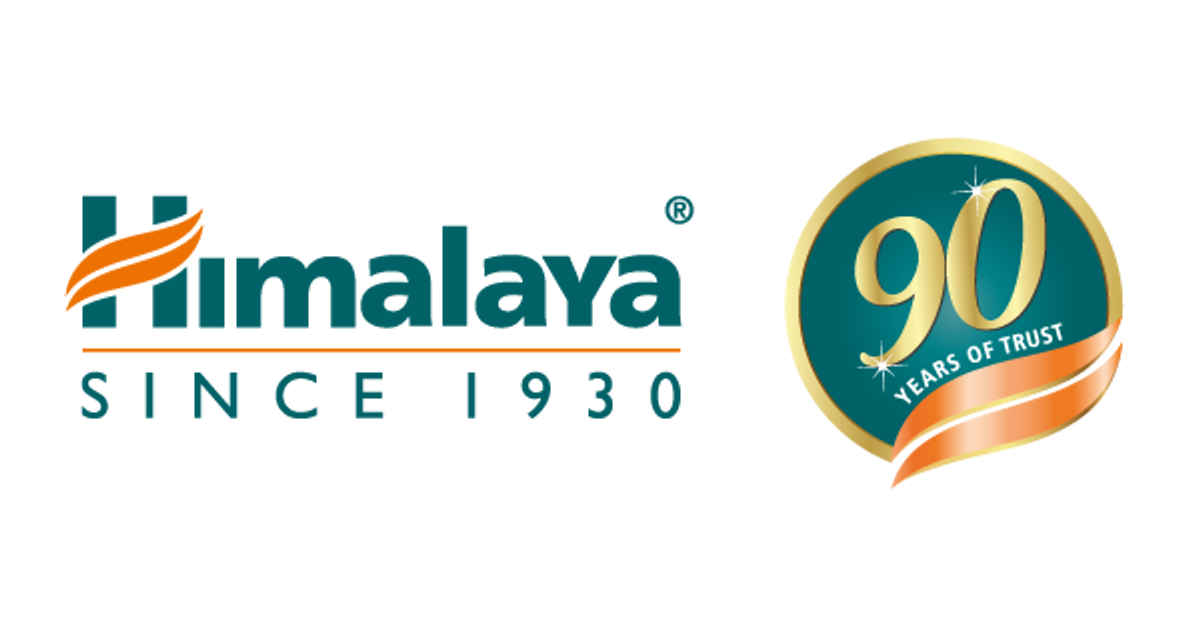 Himalaya Wellness: Herbal Supplements, Toothpaste &Amp; More! – Himalaya Wellness (Us)