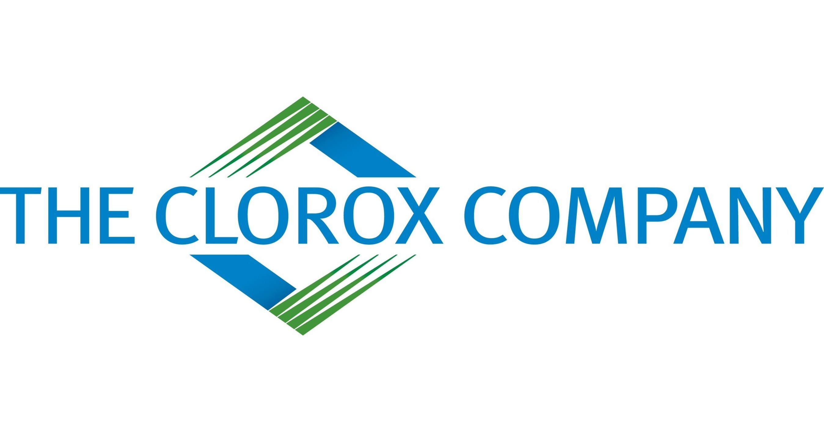 Clorox Joins Business Leaders From 100-Plus Countries To Pledge Support For Multilateralism As Un Turns 75