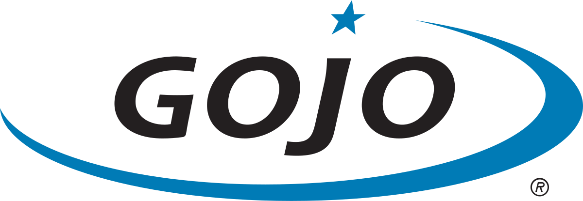 Gojo Industries - Wikipedia
