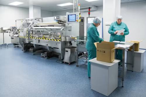 Top Challenges in Medical Device Regulatory Compliance and How to Overcome Them