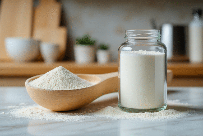 What Is Collagen Peptides: Collagen Peptides 101