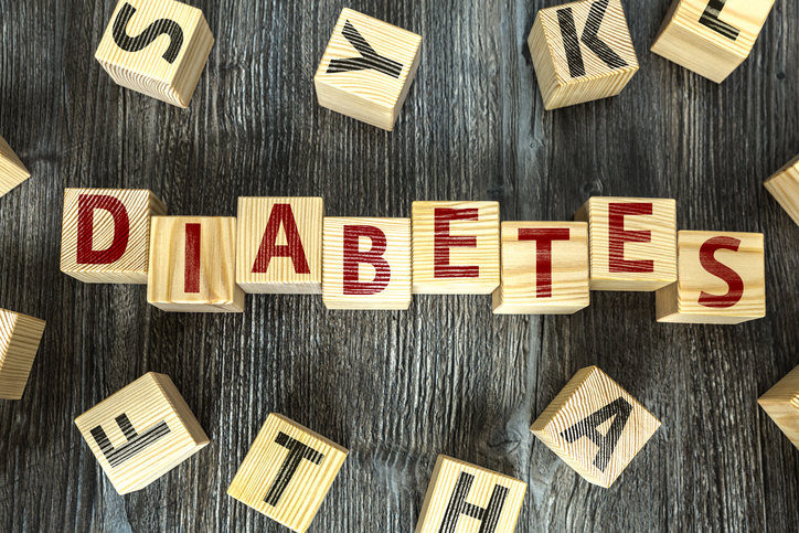 Why Is Medtronic Spinning Off Its Diabetes Business?