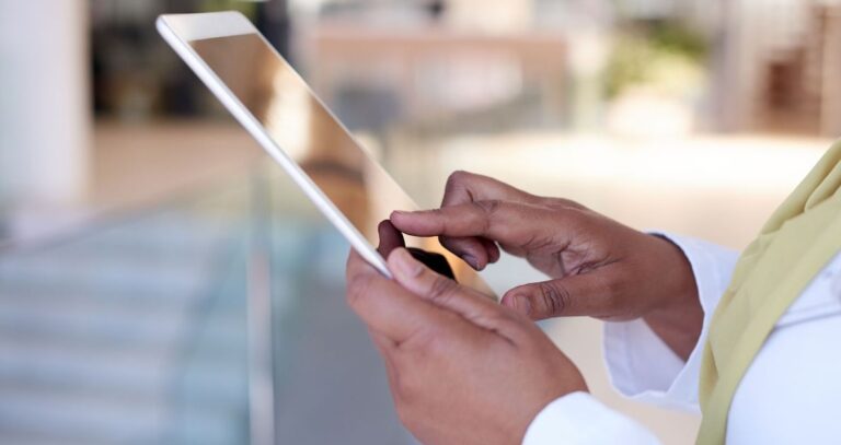 World Health Assembly extends Global Strategy on Digital Health to 2027