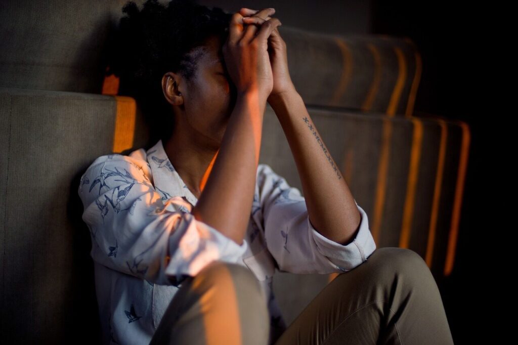 people, emotion, dramatic, female, woman, person, emotional, stress, black, sad, depressed, unhappy, tumblr wallpaper, stress, stress, stress, stress, stress, sad, sad, sad-1492052.jpg