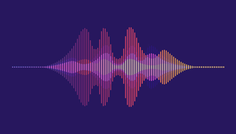 Allina Health Sees Early Success From Voice AI in Call Centers