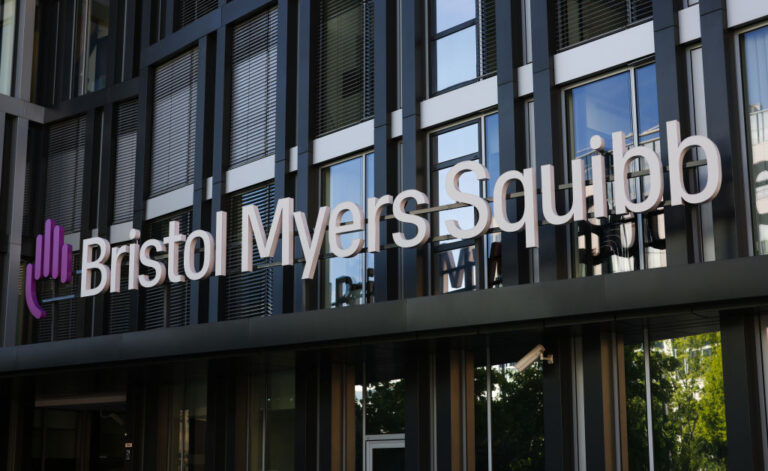 Bristol Myers Squibb Is Paying $350M to Expand Its Reach in Radiopharmaceuticals to Prostate Cancer