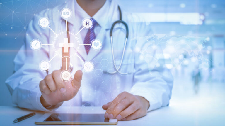 Cigna Launches 6 New Digital Tools To Improve Customer Experience
