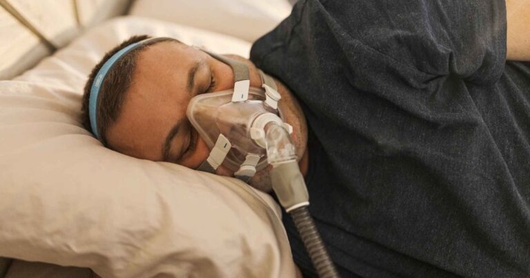 DarioHealth, GreenKey Health partner to expand sleep health program