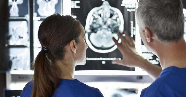 FDA clears Sora Neuroscience's brain mapping software
