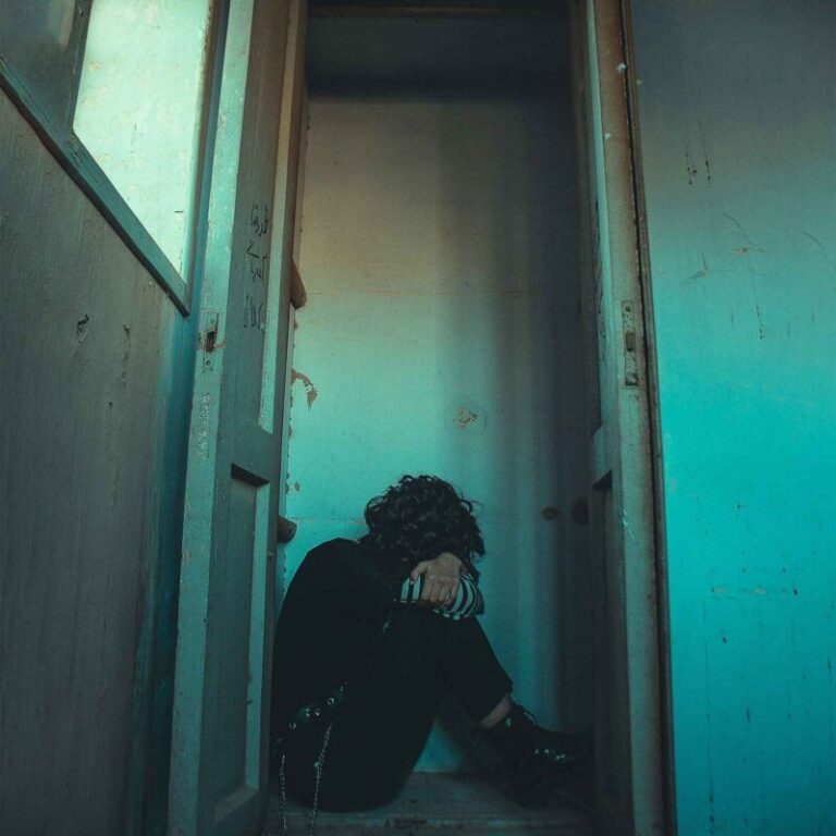 How Can Nighttime Depression Treatment Work For You?