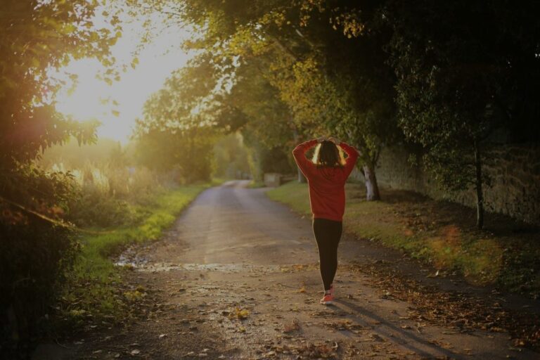 Managing Pre-Diabetes: The Link Between Diabetes and Weight Loss