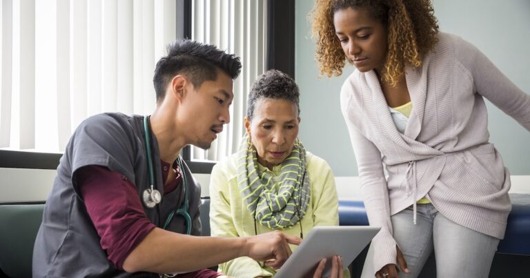 Manulife, Maven Clinic partner for expansion of women's health services