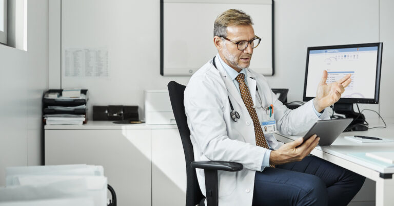 Novo Nordisk partners with WeightWatchers after Hims & Hers fallout