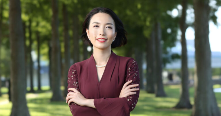 Q&A: Building nurses’ trust in AI through education