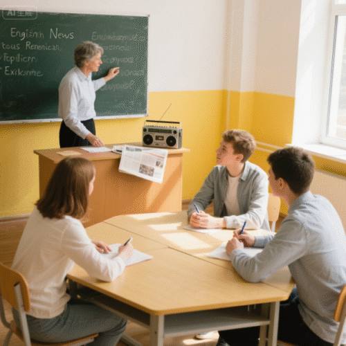 Question.AI: Your Essential Partner for Academic Excellence