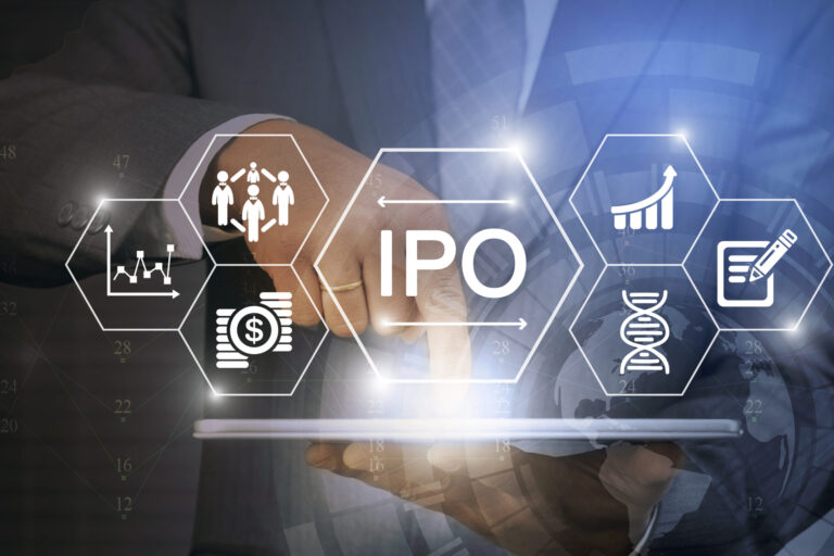 What VCs Have Learned About Health Tech in the Public Markets