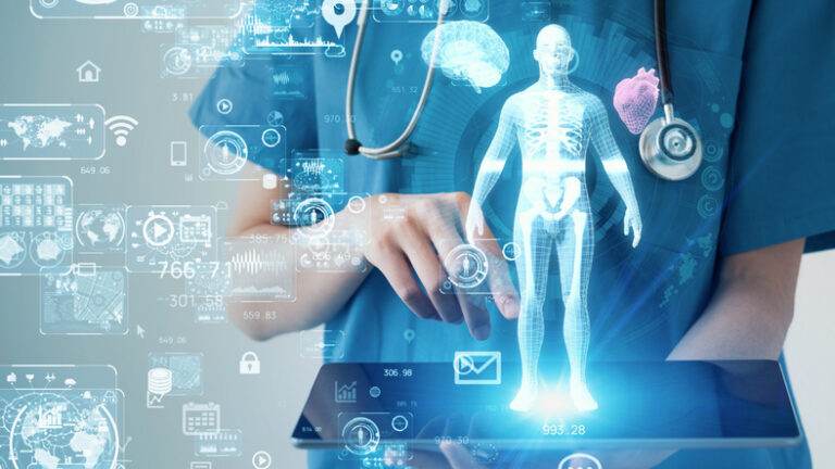 Why Hospitals Must Rethink Operations Before Banking on AI