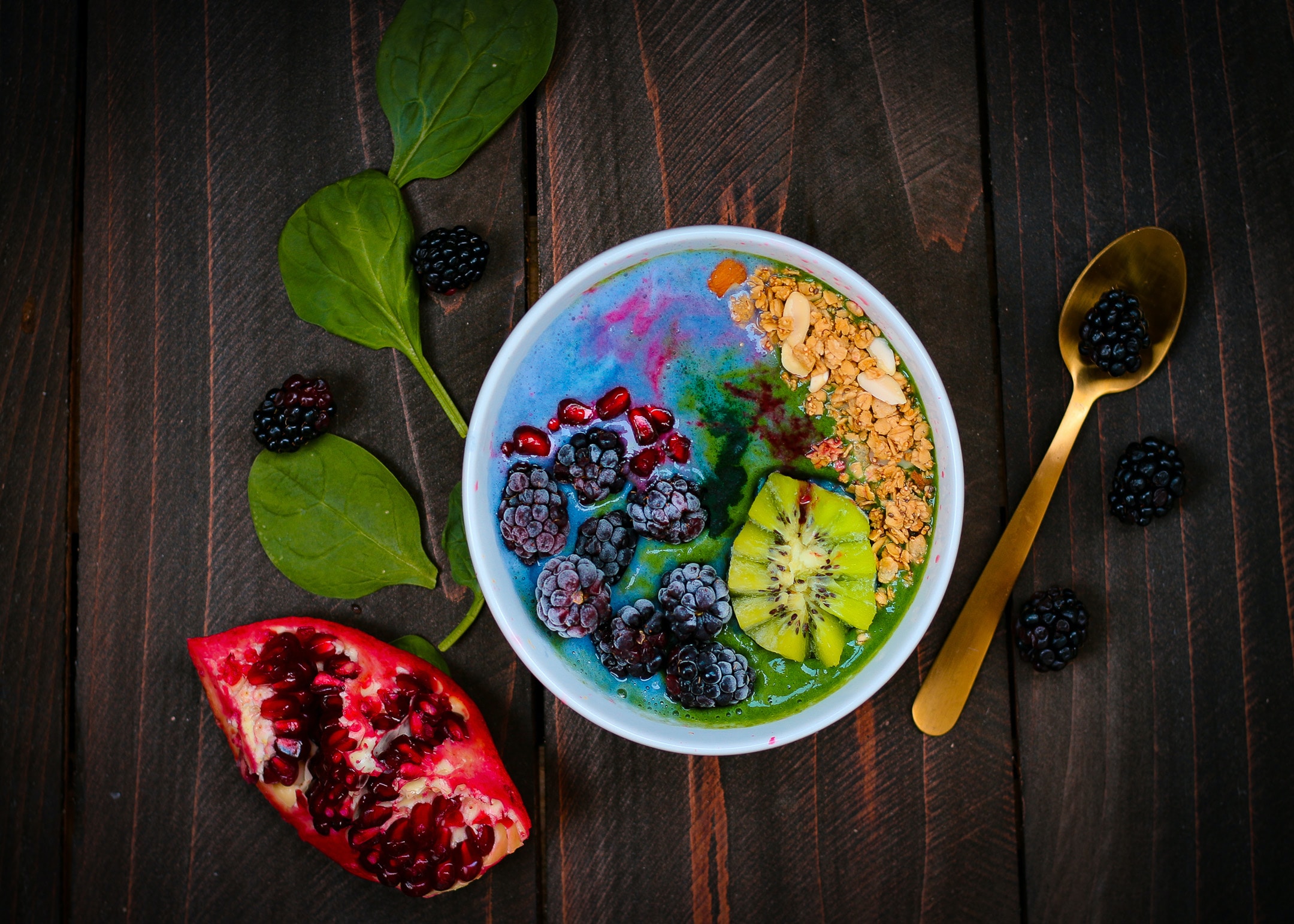 The Best Vitamins, Minerals, and Supplements for Women in Winter
