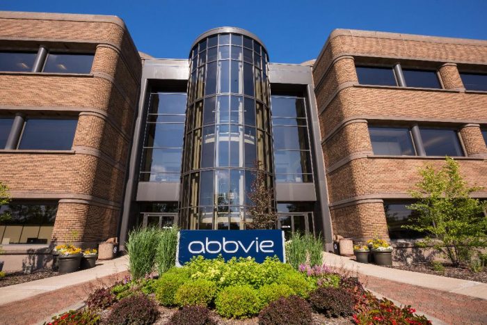 AbbVie Pays $700M for Drug Engineered to Overcome Resistance in Multiple Myeloma