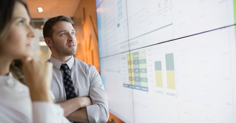 Argon AI raises $5.5M for product improvement, team growth