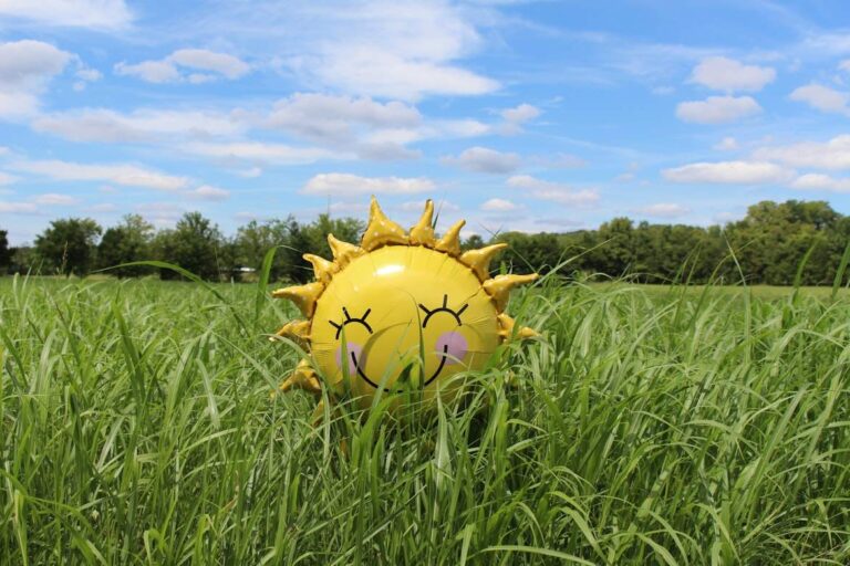 Does Warm Weather Make Joint Pain Worse?