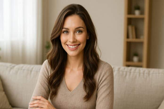 Evolving Trends in Facial Plastic Surgery: A Shift Toward Subtle, Natural Results