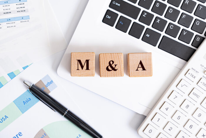 Hospital M&A Has Hit the Brakes — But Activity Could Pick Up in the Second Half of 2025