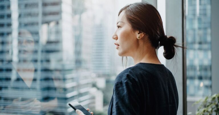 NZ's digital breast screening platform goes live and more briefs