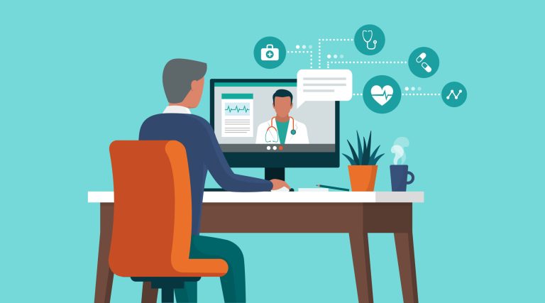 Over 200 Organizations Call on DEA to Continue Remote Prescribing of Controlled Substances