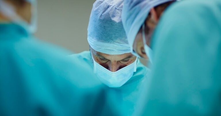 Restore Medical secures $23M for heart failure studies