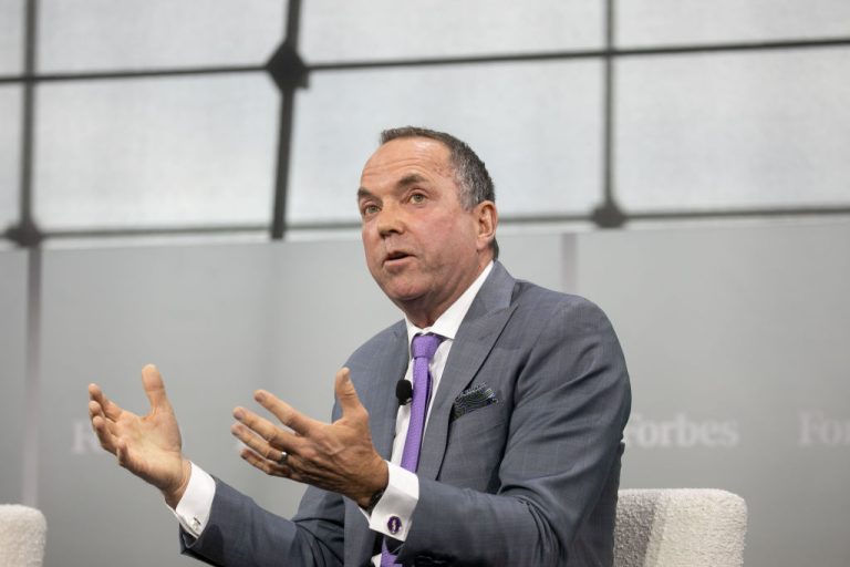 Sarepta CEO: ‘We Have, I Believe, a Very Laudable History of Being Extraordinarily Transparent’