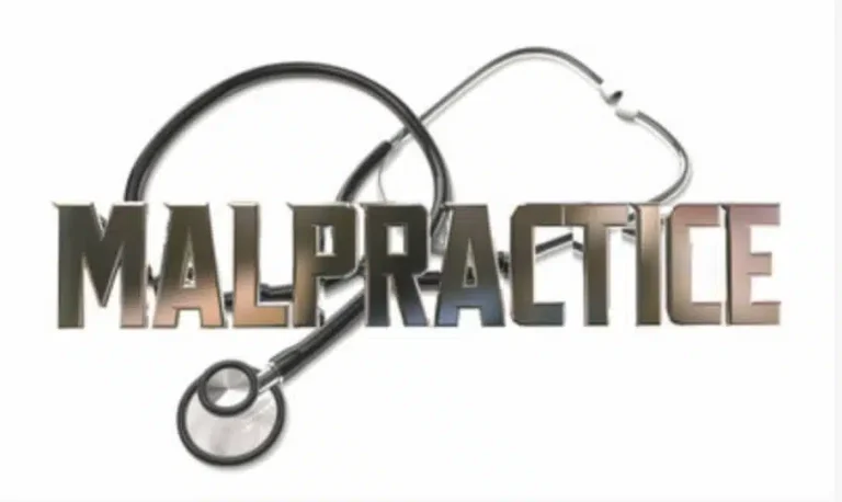Top Financing Options for Medical Practices in 2025