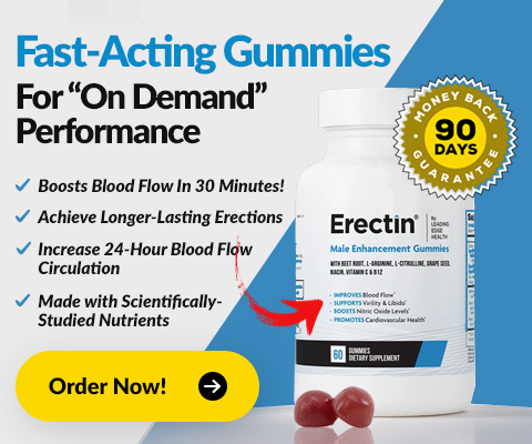 Use acupressure for erectile dysfunction for best results