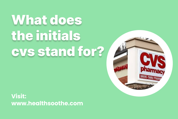 What Does CVS Mean in Pregnancy? Understanding Chorionic Villus Sampling