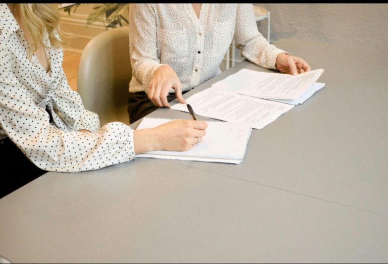 When Should You Hire a Lawyer for a Wrongful Death Case?