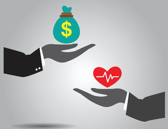 Arbital Health Raises $31M to Support Value-Based Care Contracting