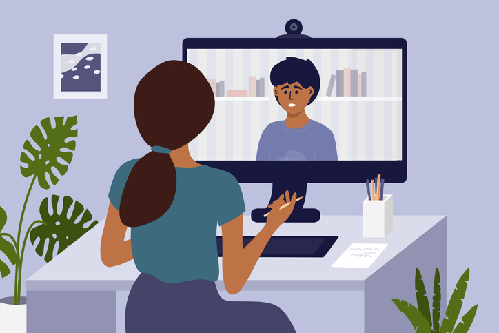 Array Behavioral Care Introduces Model for Standardizing Mental Health Treatment