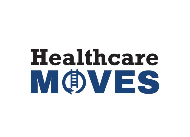 Healthcare Moves: A Monthly Summary of Hires, Exits and Layoffs