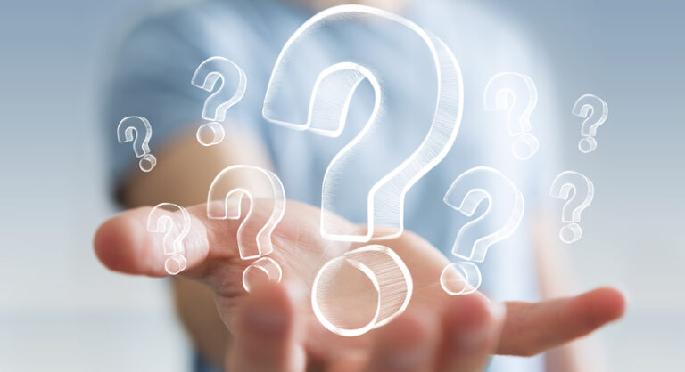Insurers are Pulling Back on MA. How Does this Affect Patients?