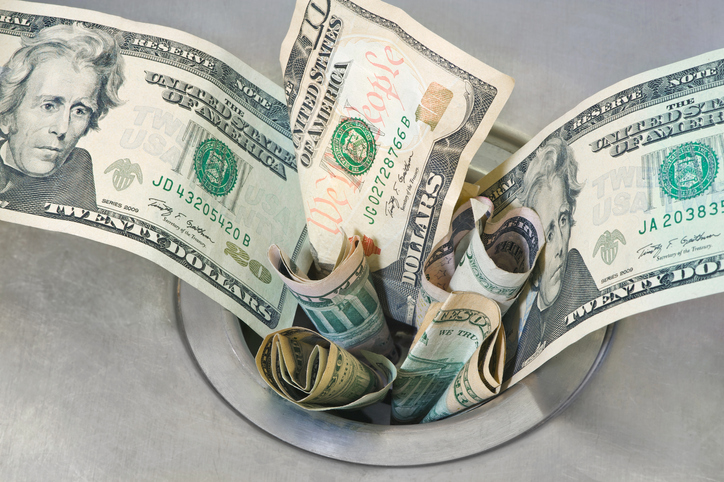 Report: Small Businesses Work to Balance Rising Costs and Health Coverage
