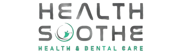 Top 6 Oral Health Resolutions for 2025 – Dentist-Approved Tips