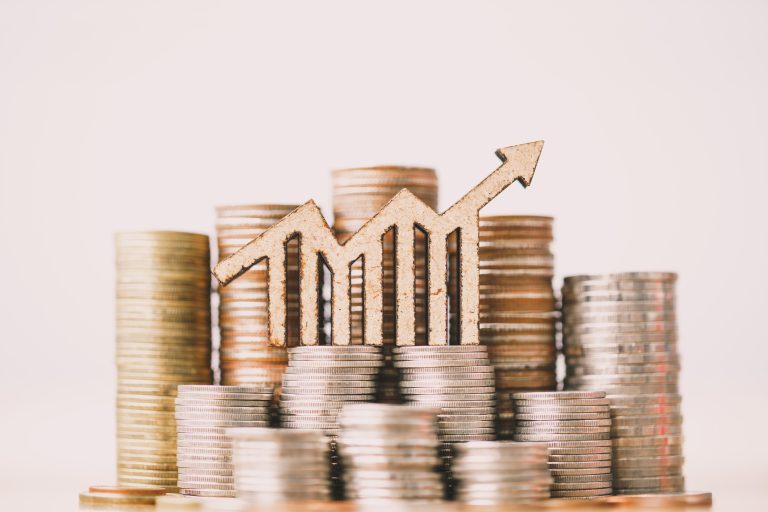 Why Employers Predict a 10% Increase in Healthcare Costs for 2026